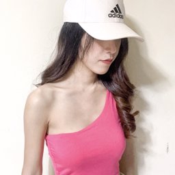 Looknammmm profile image