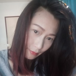 Love88 profile