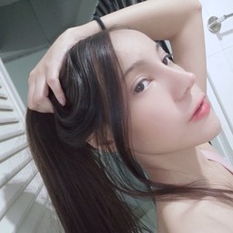 Lovelyyy profile image