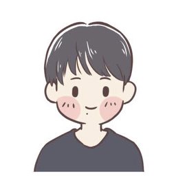 Lucifer Icon