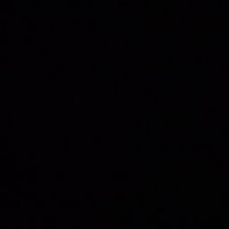 MDL_JJ profile image