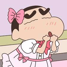 Maddyqueen profile image