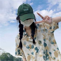 Mag17 profile image