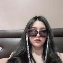 Mama_sara profile image
