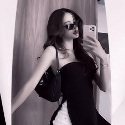 Mamamai profile
