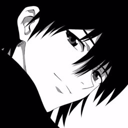 ManTC profile image
