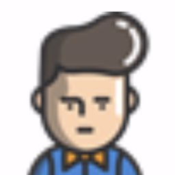 Mankkn profile