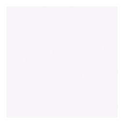 Maoymaoy profile image