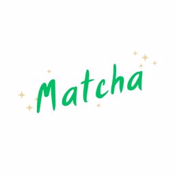 MatchaLatte