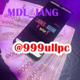 Mdl_jang profile image