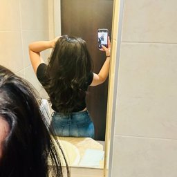 Meenmeenmeen profile