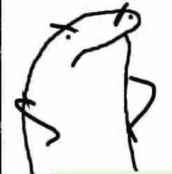 Meimy profile image