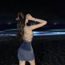 Melnx profile image