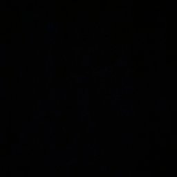 Memo2 profile image