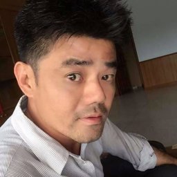 MercyMercy2522 profile image