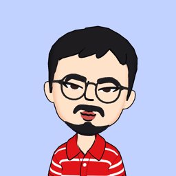 Micael4u profile image