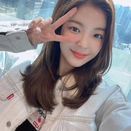 Mikojung profile image