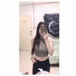 Mild_intira profile image
