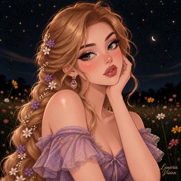 Milk23 Icon
