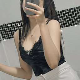 Min01 profile image