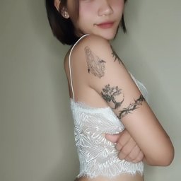 Mind_mail profile