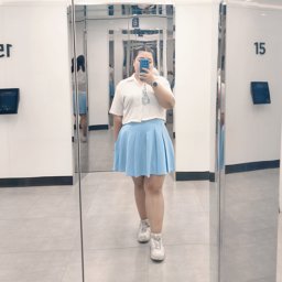 Miss_Chubby profile image