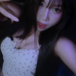 Mliln