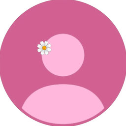 Mmm00 Icon