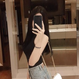 Mmmmm_121236789 profile image