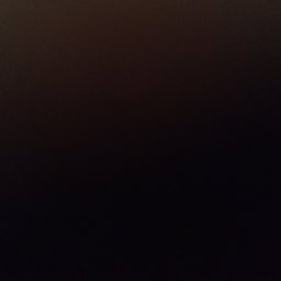 Mmmmp profile image