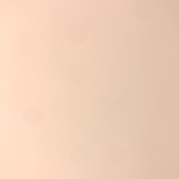 MmookkDa profile
