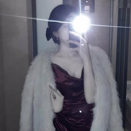 MoFaH profile image