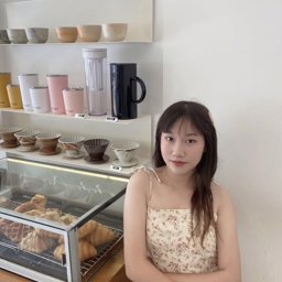 Mochimc profile image