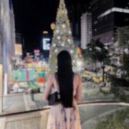 Moei2526_id profile image