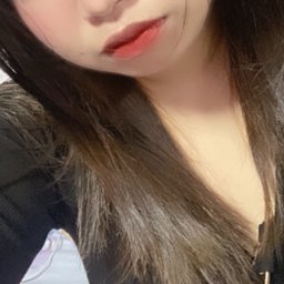 Mojieieii profile image
