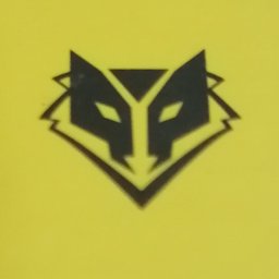 MojoM profile image