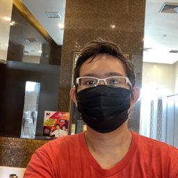 Molester profile image
