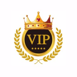 Money1202 profile image