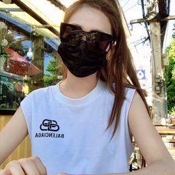 Mongkynano profile image