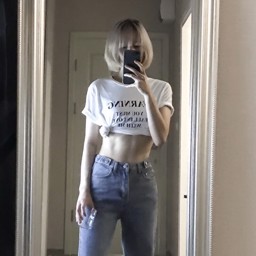 Monicabing profile image