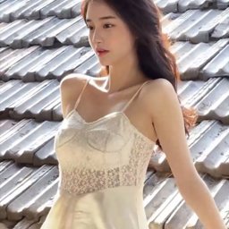 Moomin01230 profile image