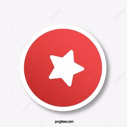 Mr_Sorn Icon