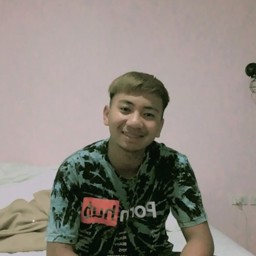 Mwirawat profile image