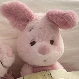 Myla02 profile image