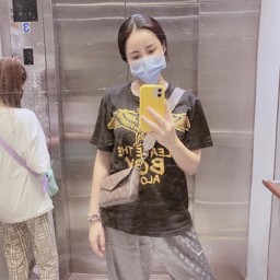 Mymylove77 profile image