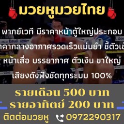 Myuahai profile