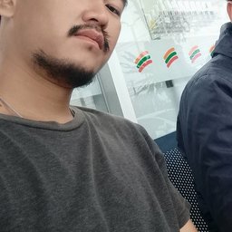 NABIL