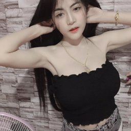 NGreat profile