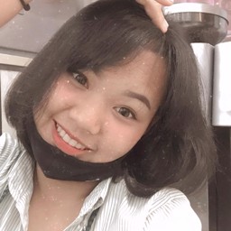 Nadear0409 profile image