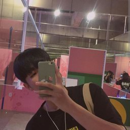 Nakinkkk Icon